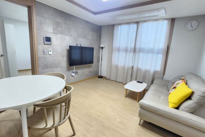 제주애월유키하우스1호 3번째 이미지