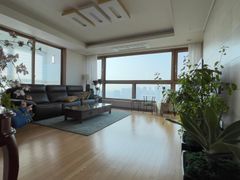 송도31층43평 바다뷰 0번째 이미지