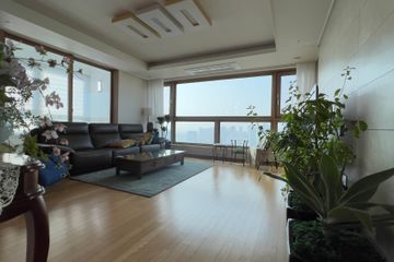 송도31층43평 바다뷰