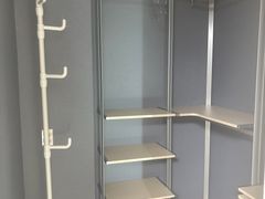 율촌산단 근처아파트 3번째 이미지