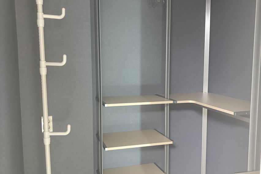 율촌산단 근처아파트 3번째 이미지