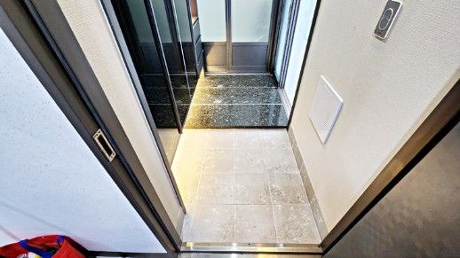 예술회관역 신축풀옵션 6번째 이미지