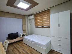 [전주신시가지]빛뜨란D 5번째 이미지