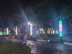 Living a Retro Life in Tongyeong π 19th image
