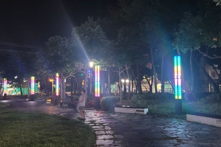 통영 레트로로 살기🎀 19번째 이미지