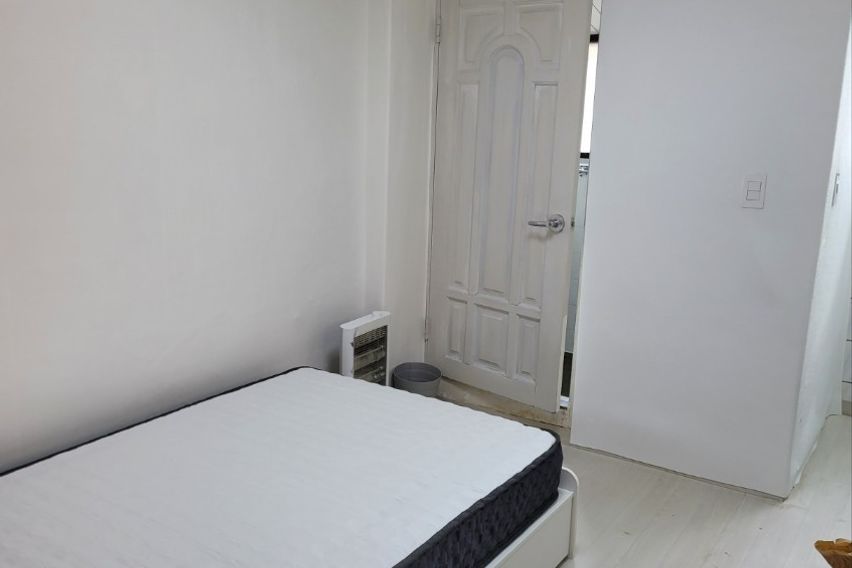 마포구 신촌 원룸 2층 3번째 이미지