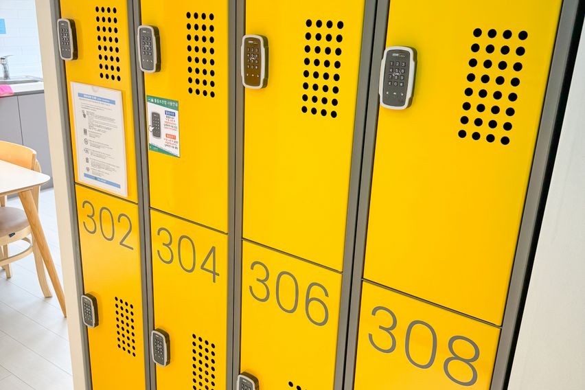 풀~~풀옵션(여성전용)