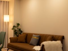 4인이 머무는 호스텔 7번째 이미지
