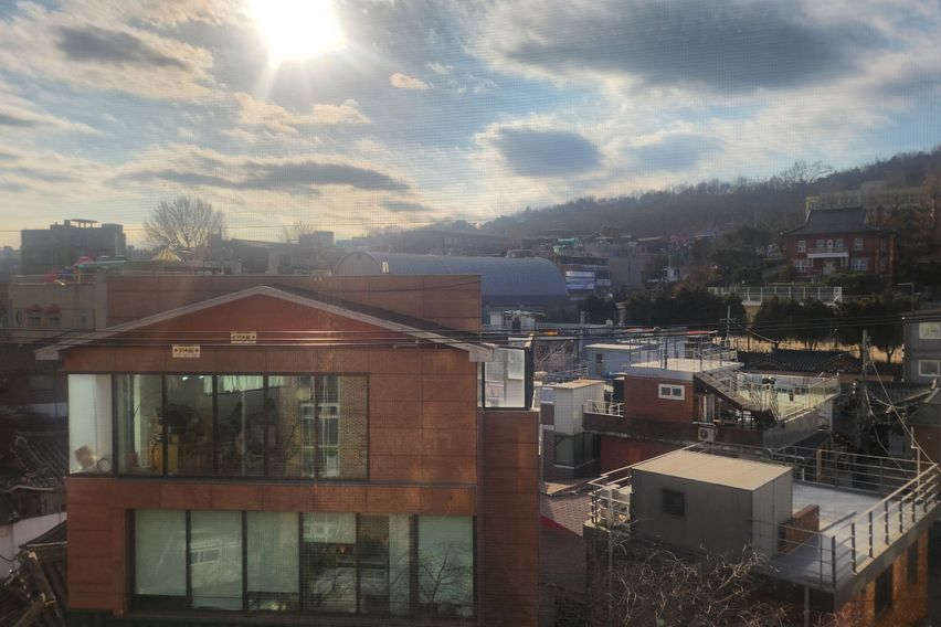 사공이 10 %할인