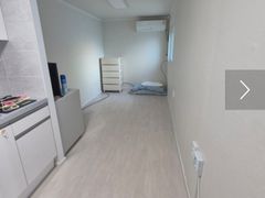 Jegiyeok One-Room Tel 16th image