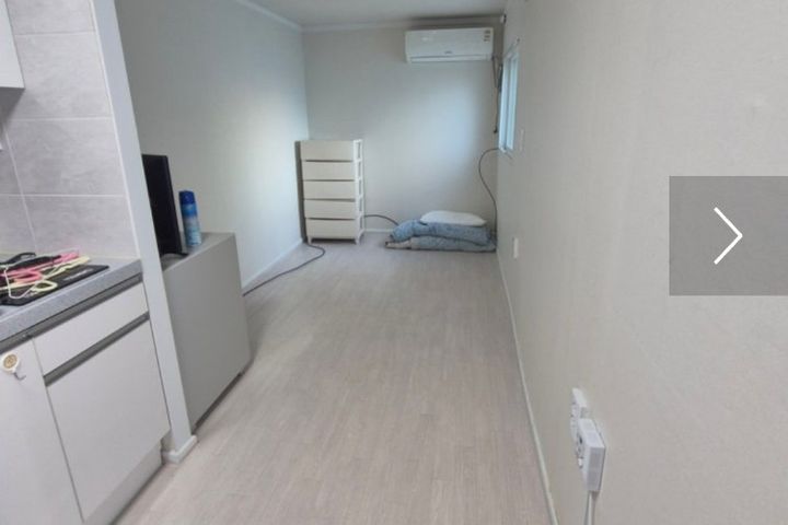 Jegiyeok One-Room Tel 16th image