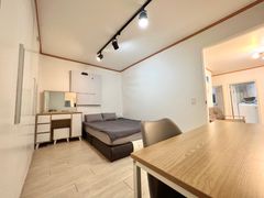 HOME in 숙대-1 10번째 이미지