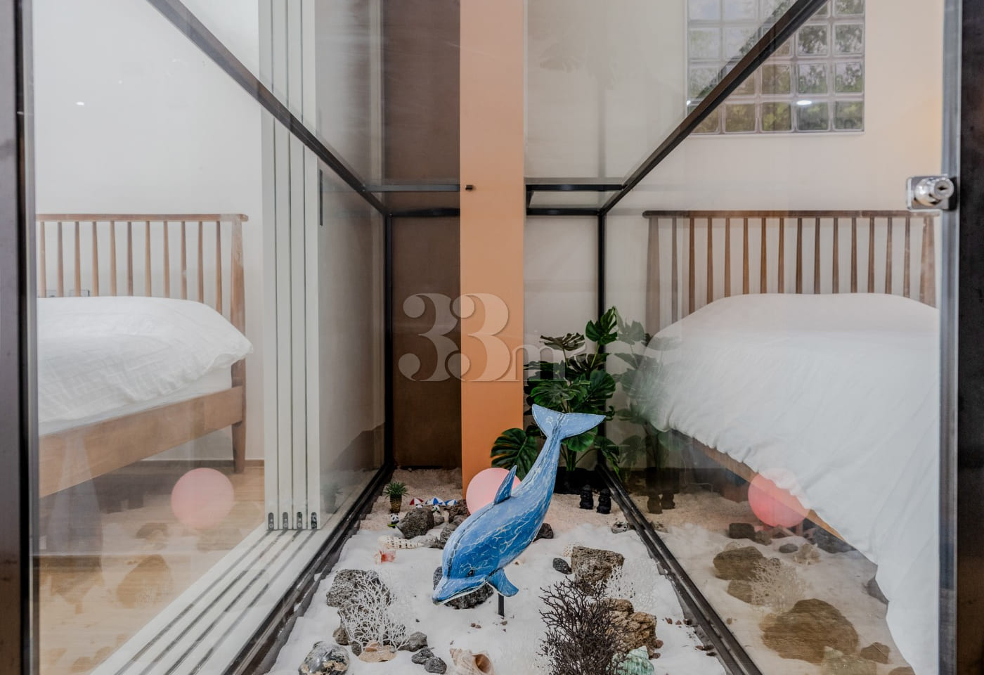 Jeju 46-pyeong Fully Furnished Unit: Grand Op 12th image