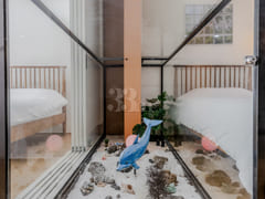 Jeju 46-pyeong Fully Furnished Unit: Grand Op 12th image