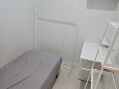 417호 내창방 2번째 이미지