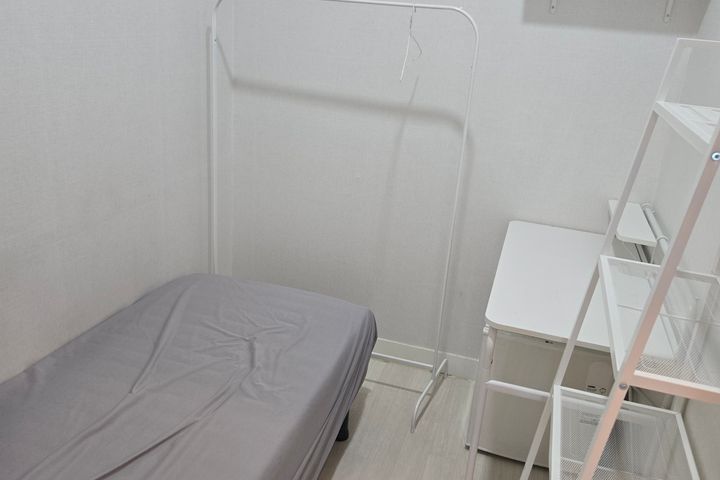 417호 내창방 2번째 이미지