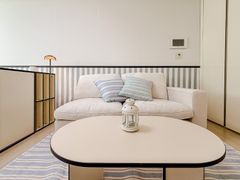 5 minutes from Pangyo Station, fully furnishe 5th image
