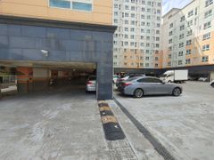광주첨단장성오피스텔 13번째 이미지