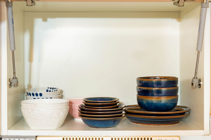 (마포역)원룸 오피스텔