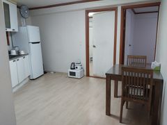부천 일빵빵 투룸 2층 2번째 이미지
