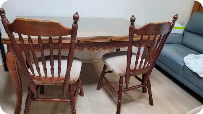 캠퍼스타운  IGC캠