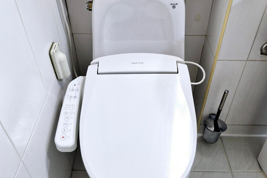 분당 오리역 연결💕