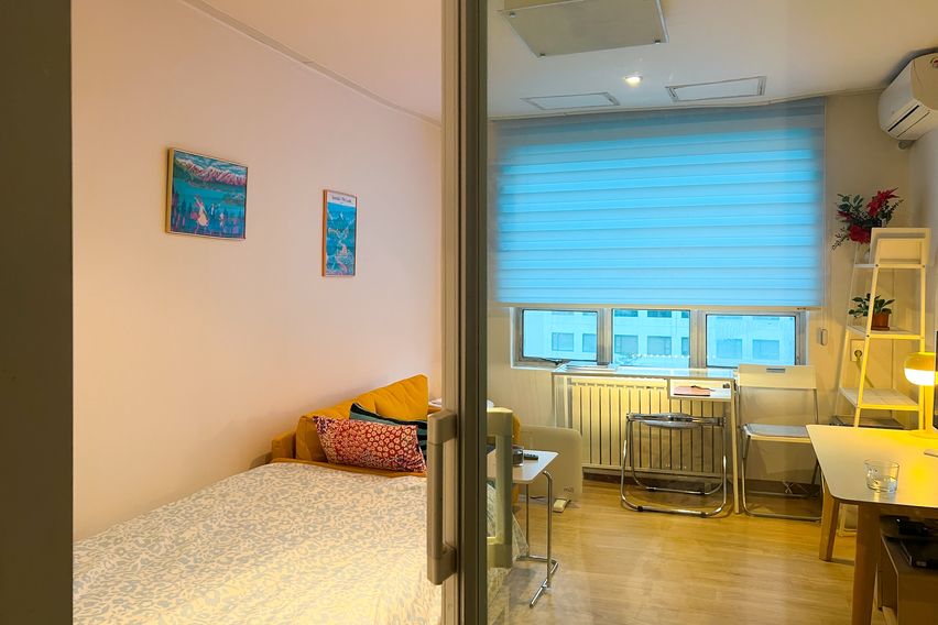 마포역 즐겨찾기