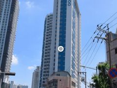 시민공원 앞 투룸 5번째 이미지