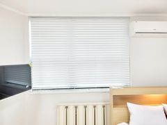 🤵 Fully-furnished unit near Sinchon Station  4th image
