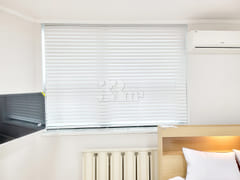 🤵 Fully-furnished unit near Sinchon Station 4th image