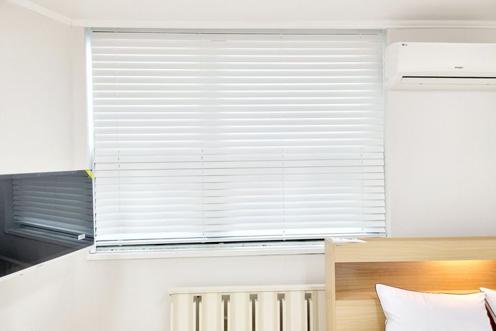 🤵 Fully-furnished unit near Sinchon Station  4th image