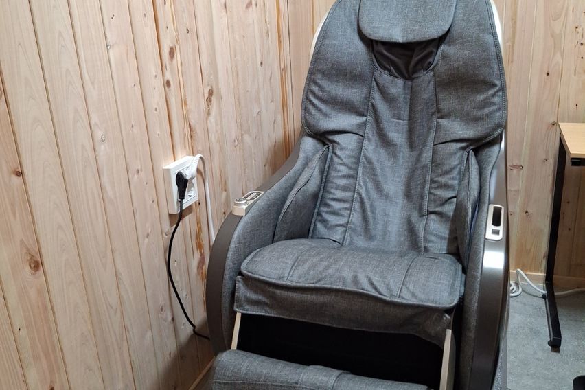 수원 청결안전 주차가능