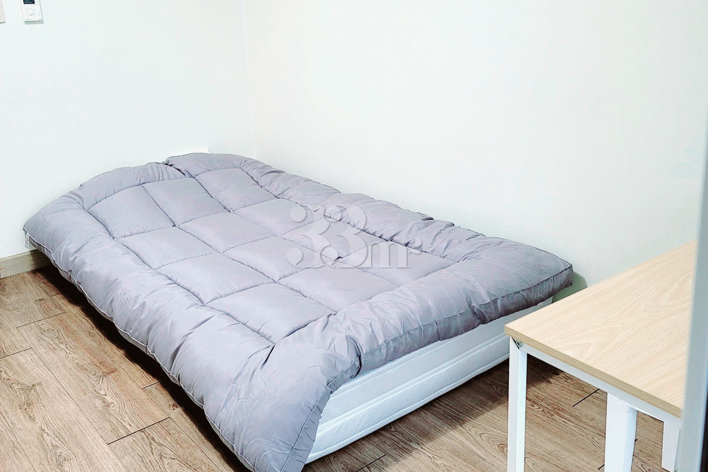 Munsan LG Long-Term Accommodation 4th image