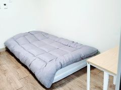 문산 LG 장기숙소 4번째 이미지