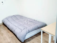 Munsan LG Long-Term Accommodation 4th image