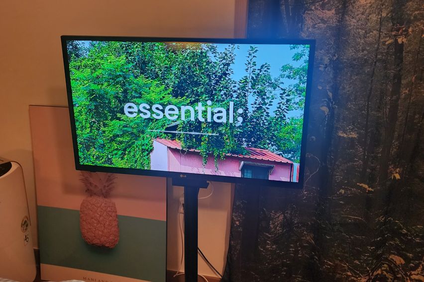 충남대병원#실습출장