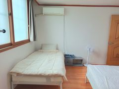 💯오픈남향방2거실베란다 3번째 이미지