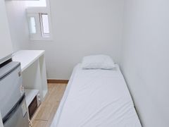 구로디지털단지역 2분! 3번째 이미지