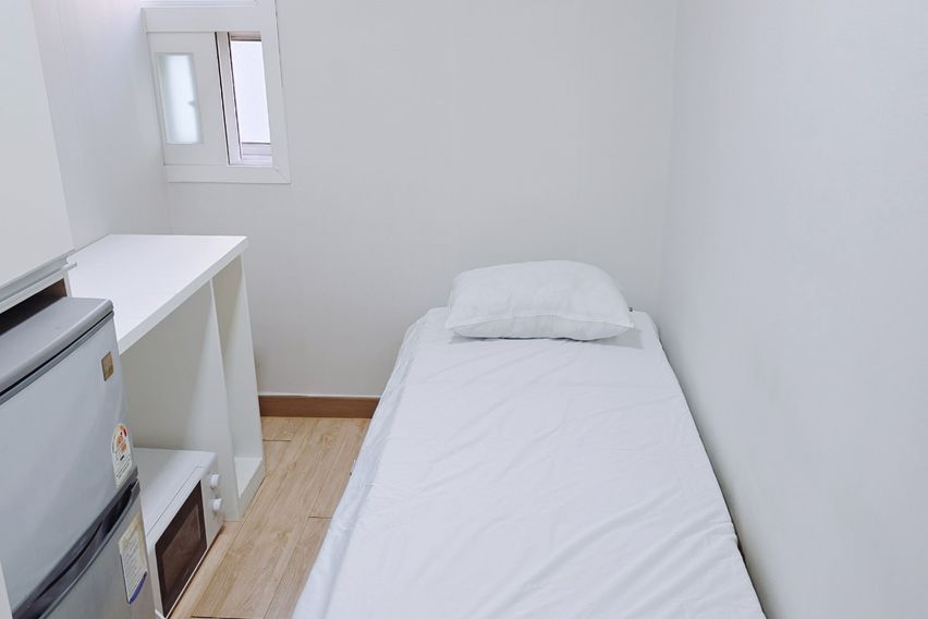 구로디지털단지역 2분! 3번째 이미지