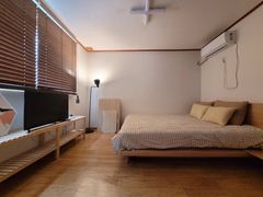 계명대 투룸 (방2칸) 3번째 이미지