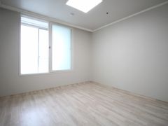 거실,안방1,작은방2 0번째 이미지
