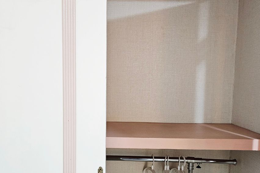 오송조치원 2인 풀옵