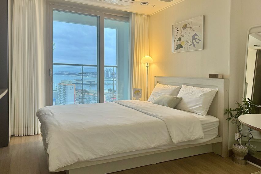 등대해변 1분 풀옵션 0번째 이미지