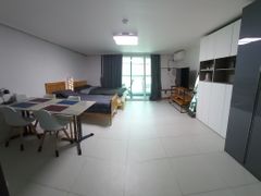 Eunpa Amusement Park Hotel-style Apartment 2 17th image