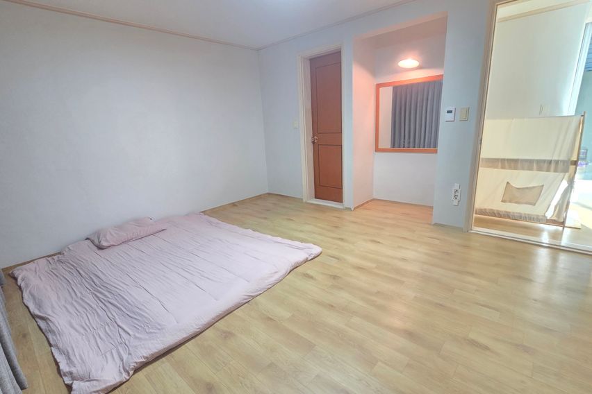 [김해]장유APT■특가 9번째 이미지