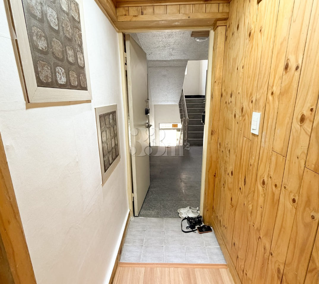⏏️Fully furnished studio apartment near Sari 1th image