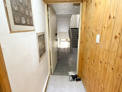 ⏏️Fully furnished studio apartment near Sari 1th image
