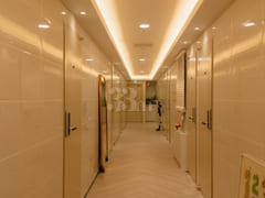 Pixel House Deungchon Branch 415 4th image