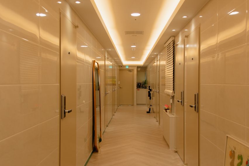 픽셀하우스등촌 408