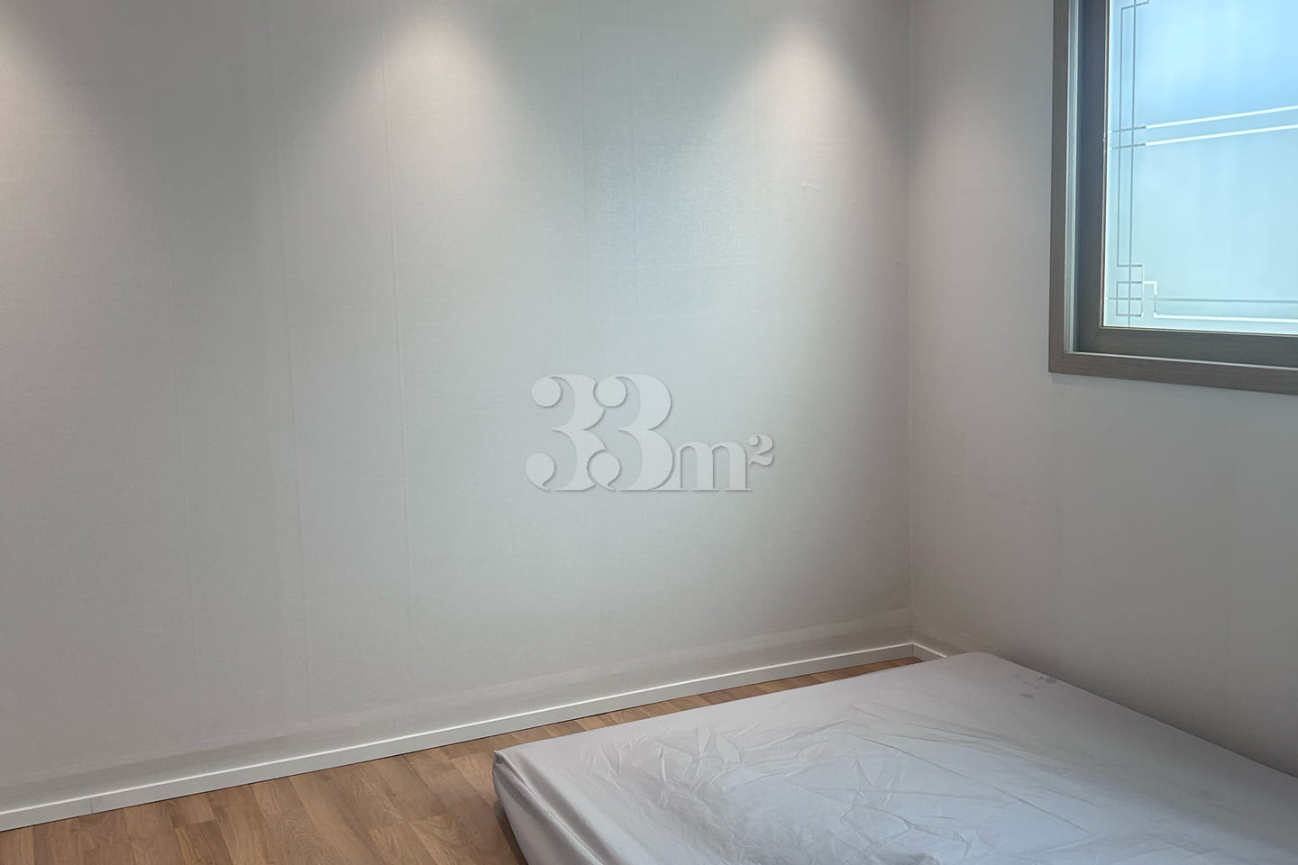 Touring Mini-Two-Room Apartments in Dunsan-do 2th image